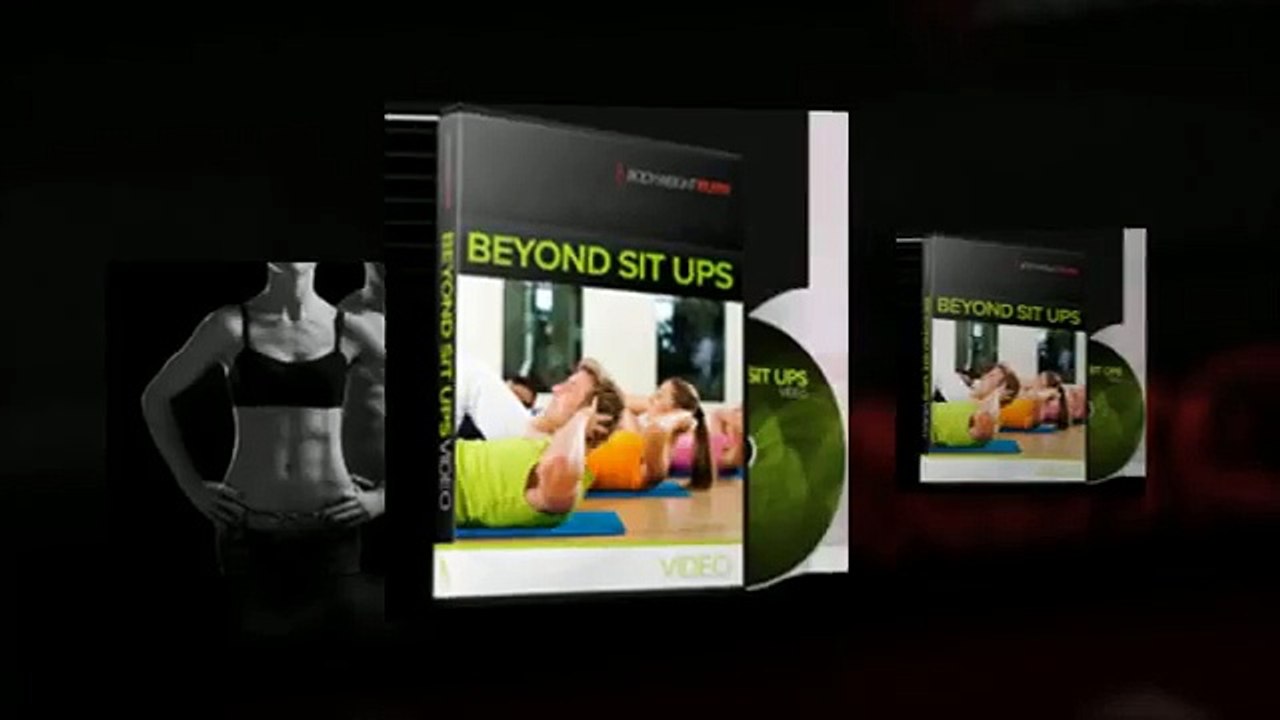 Bodyweight Burn - Fat Loss Review | Bodyweight Burn - Fat Loss Amazing FAST Results!
