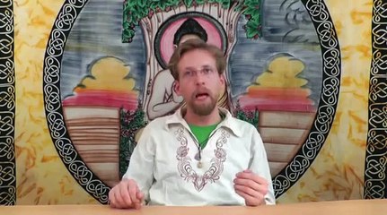 Videoseminar Selbstheilung - Sich selbst vergeben lernen! Teil 3/4 Hooponopono Video 1