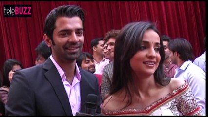Arnav-Khushi's Iss Pyaar Ko Kya Naam Doon BACK On Star Plus - MUST WATCH