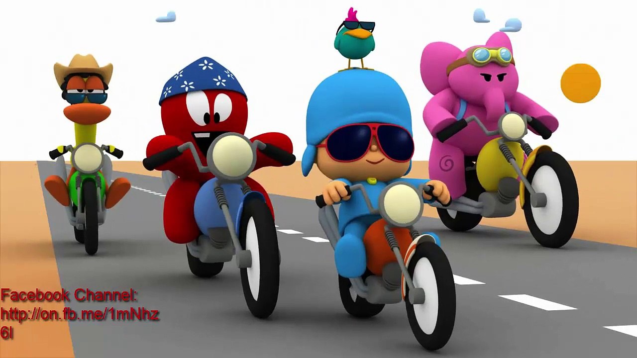 6.BE THUONG ONG DIA l xúc xắc xúc xẻ l nhac thieu nhi tuyen chon 2016