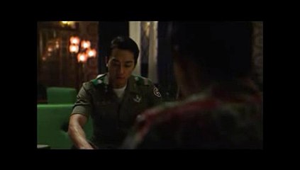 강친카지노닷컴￠￠《BKL89。COM》￠￠카지노사이트