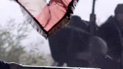 온라인카지노あ‡..TNT900、COM..▣ゑ바카라잘하는법そ바카라 프로그램