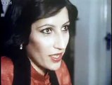 BENAZEER BHUTO- VERY RARE VIDEO- MUST WATCH