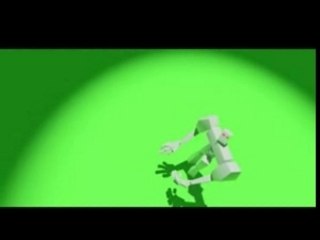 Demo Reel