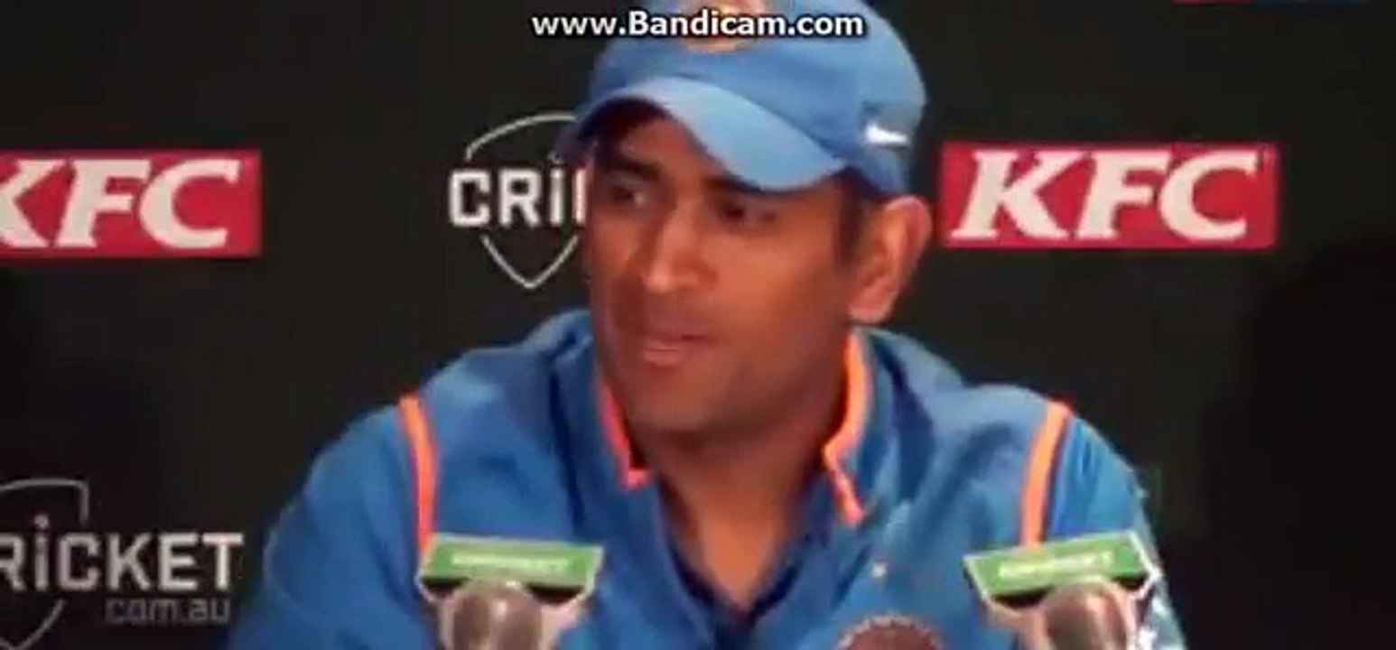 India vs Australia 2016 3rd t20 Cricket full Match Highlights - YouTube