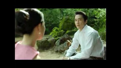 정선우리카지노체험￠￠《BKL89。COM》￠￠카지노사이트