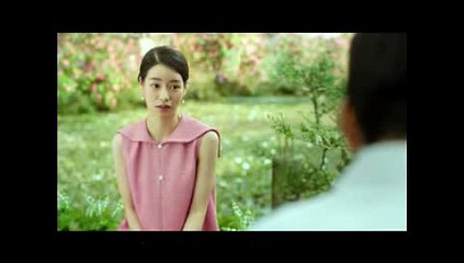 로얄카지노체험￠￠《BKL89。COM》￠￠카지노사이트