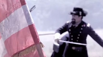 바카라방법ぞ♨..TNT900、COM..♧ゎ바카라 프로그램げ바카라양방