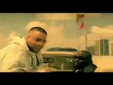 DJ Khaled - We Takin' Over (Feat. Akon feat V.A)