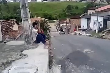 WhatsApp Funniest Videos
