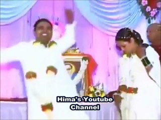 WhatsApp Funniest Videos