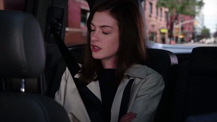 ＼평택오피 『 udaiso04.com ∠유흥∠조치원오피녀▶ 가산오피 광주오피