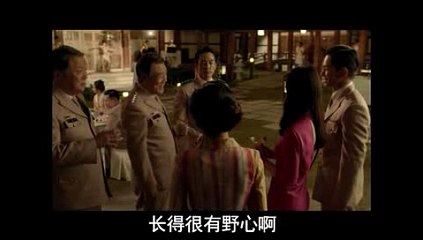 시티랜드￠￠《BKL89。COM》￠￠카지노사이트