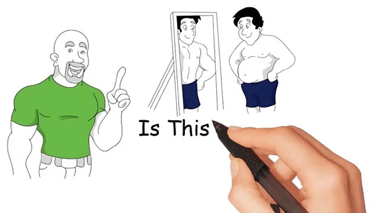 THE E-FACTOR DIET | 1$ TRIAL | PLUS 5 BONUSES