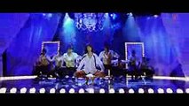 'Sheila Ki Jawani' Full Song - Tees Maar Khan (With Lyrics) Katrina Kaif