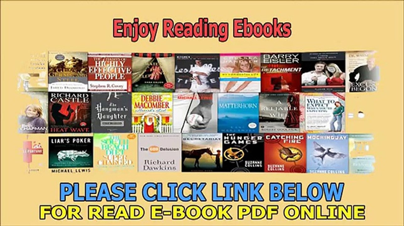 Acid Alkaline Diet For Dummies by Julie Wilkinson