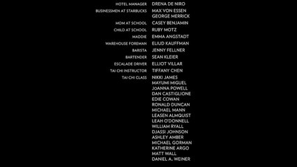 가산오피￣ｕｄａｉｓｏ０4.ｃｏｍ￣마산오피ァ고잔동오피ァ간석오피