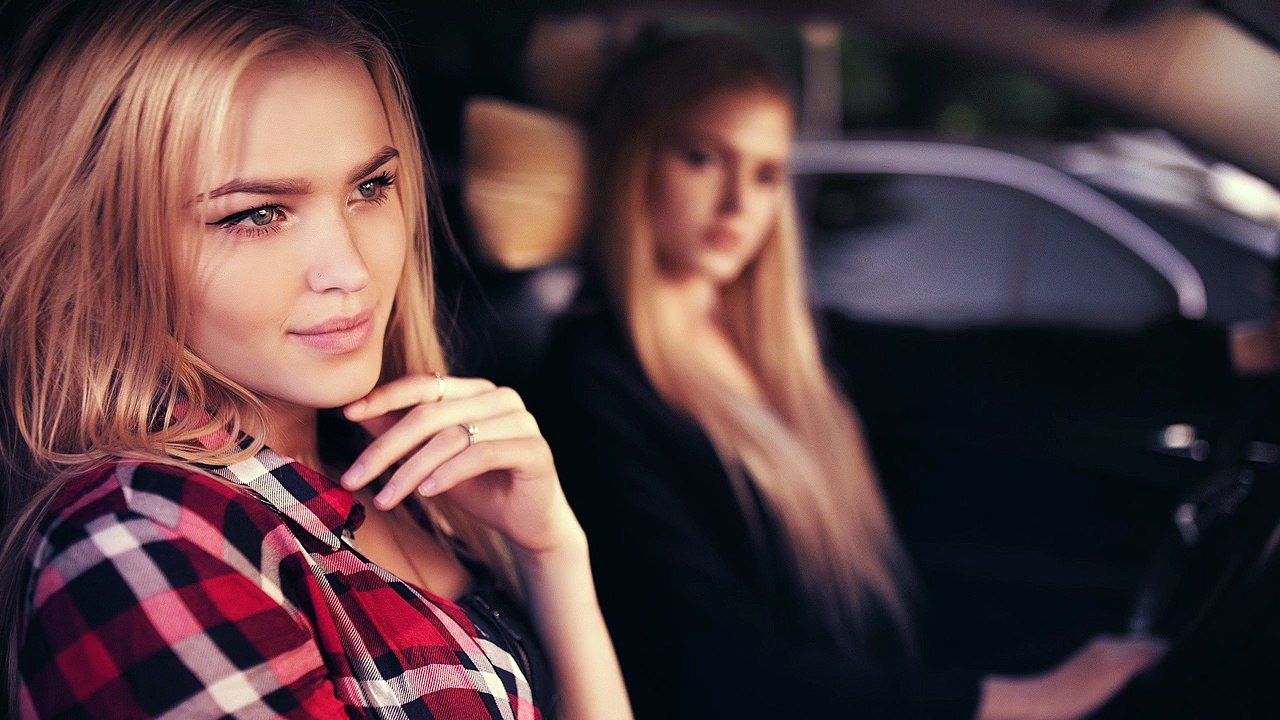 Muzica Noua Romaneasca Octombrie 2015  Romanian Dance Mix 2015 [HD, 720p]