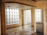 Find the Bathroom Remodels by Maurer Construction, Inc.