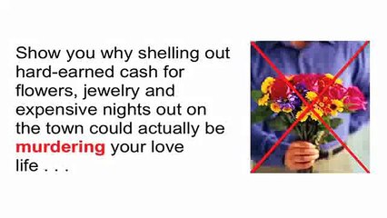 text your wife into bed pdf download