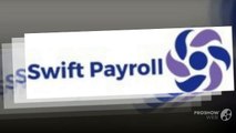 Swift Payroll- offers best Payroll Services in Melbourne