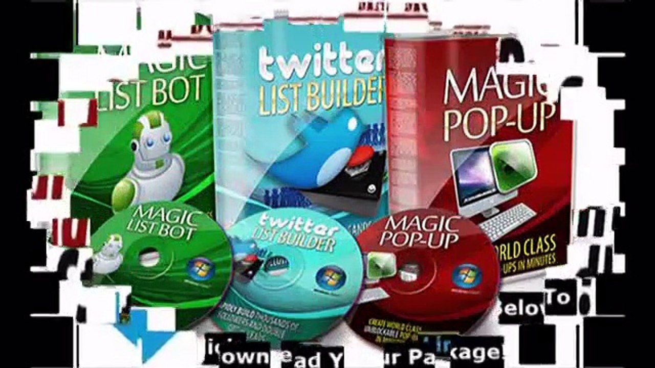 Profit Monarch 3in1 Software Suite Reviews-Is it Scam or Does it Work?