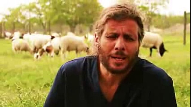 Why do Muslims eat Halal - Unbelievable