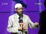 Dr. Zakir Naik Videos.  Is it earning halal or harma from share _ stock market- (Audio)