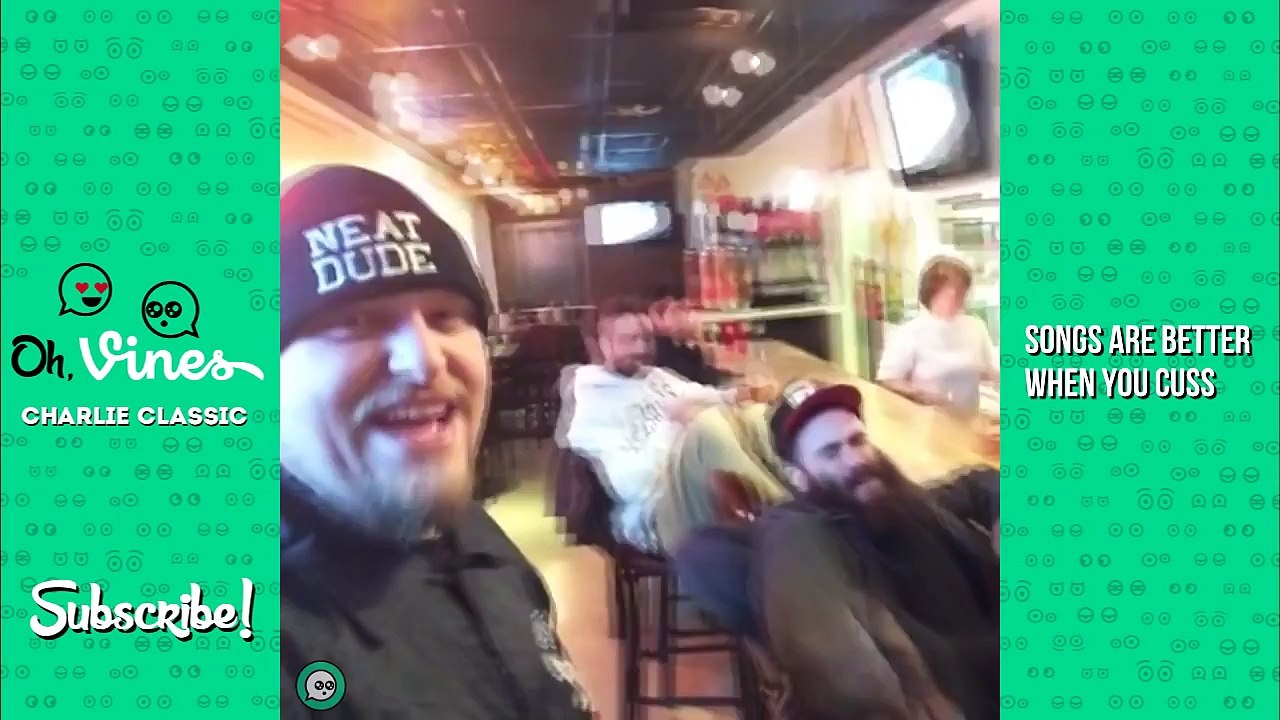 Charlie Classic All Vines (Part 4) ★ Charlie Classic Vine Compilation | Charlie Classic Be