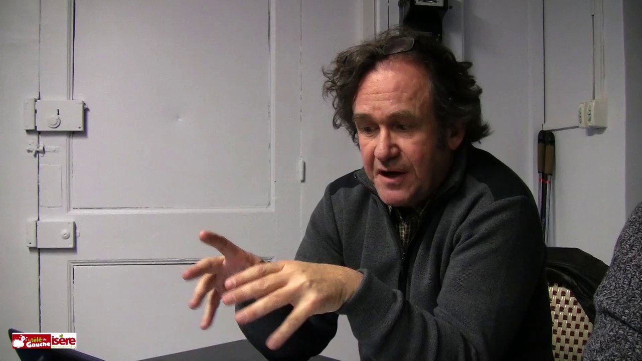 De quoi le FN est-il le nom ? 1er volet