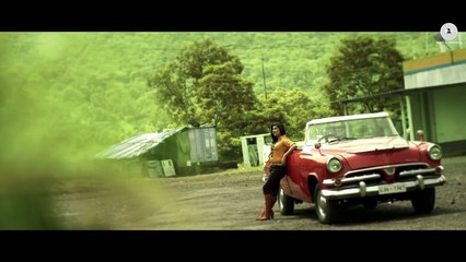 Toote Tare Official HD Video Song By Direct Ishq Movie 2016 _ Latest Punjabi song 2016