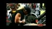 Steroids Transformation Female Bodybuilding Joanna Thomas - Full Documentary Movie