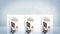 Candida Crusher Reviews-Does It Really Work?