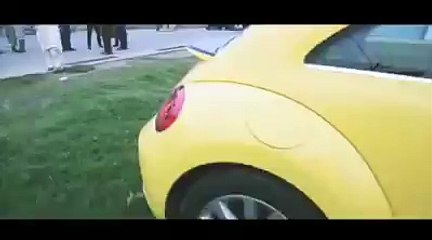 Mux Wickedz with other Groups of Multan- Meet out