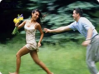 Respark The Romance -  Re Spark The Romance Ebook