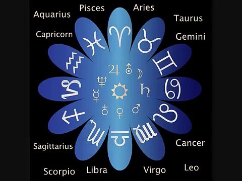 ―МΘŁVĬ―― ĴΪ―║+91 9413520209║─spell for black magic tantra mantra IN UAE,OMAN,UK,CANADA,AUSTRALIA,ITA