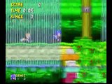 2 Hour - LP Sonic the Hedgehog 2 (Live Stream Ended)