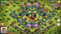 Clash of Clans Secrets: Guide to Success
