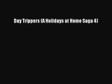 Day Trippers (A Holidays at Home Saga 4) Read Online PDF