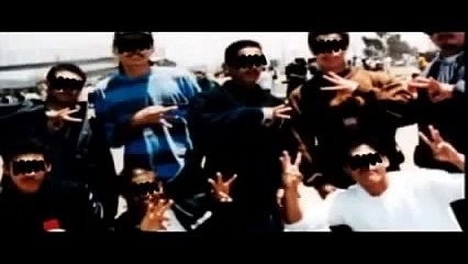 Mafia Hitman Tha Assassins Gang