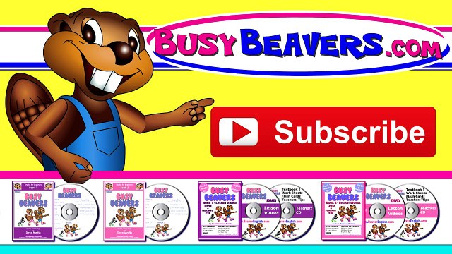 Shapes Chant - Learn Shapes, Teach Babies & Toddlers Shapes in English, Kids Nursery Songs