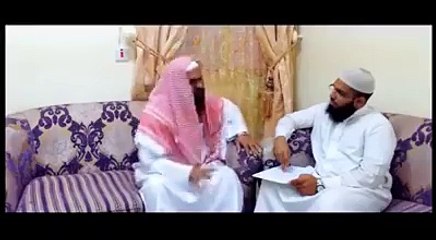 why saudia not attacking israil