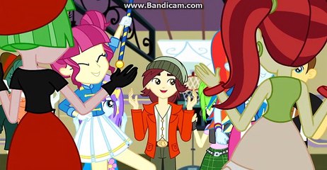 Arkadaşlık Oyunları Full Türkçe Part 2