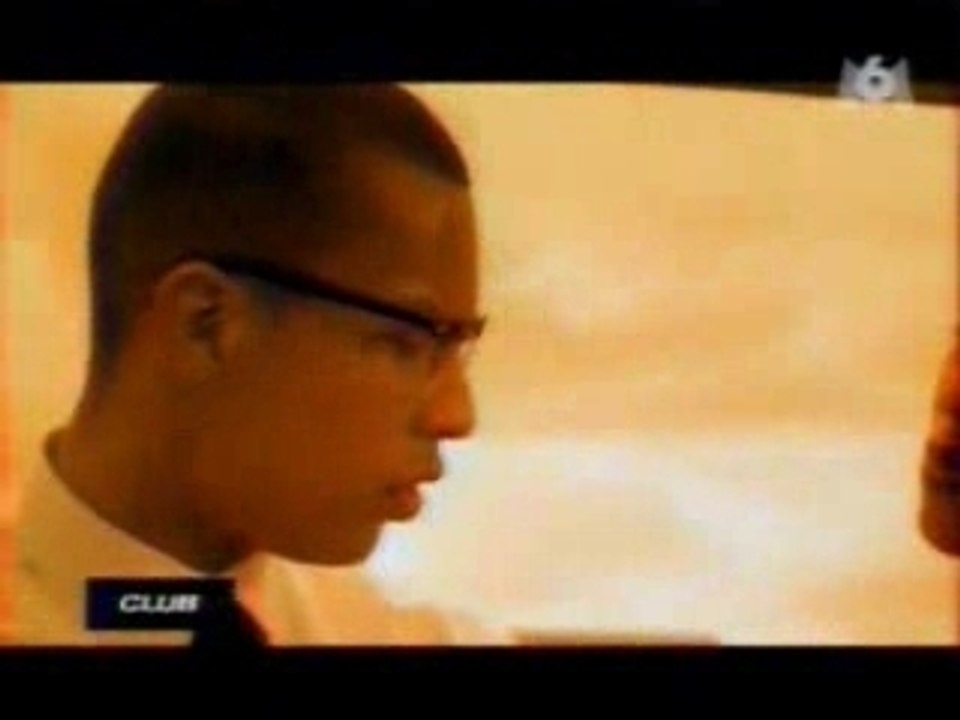 Disiz La Peste - J'pete Les Plombs