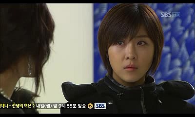 〔강서립카페〕［밤］［워］#전주립카페