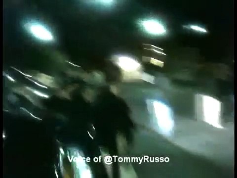 Police Brutality: Maui Police and Dog the Bounty Hunter's Security Team Assault Photographer