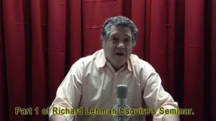 Al Zucaro_ Obama visits the Disney World to promote Tourism!