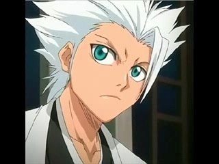 Anime Retards Episode 1