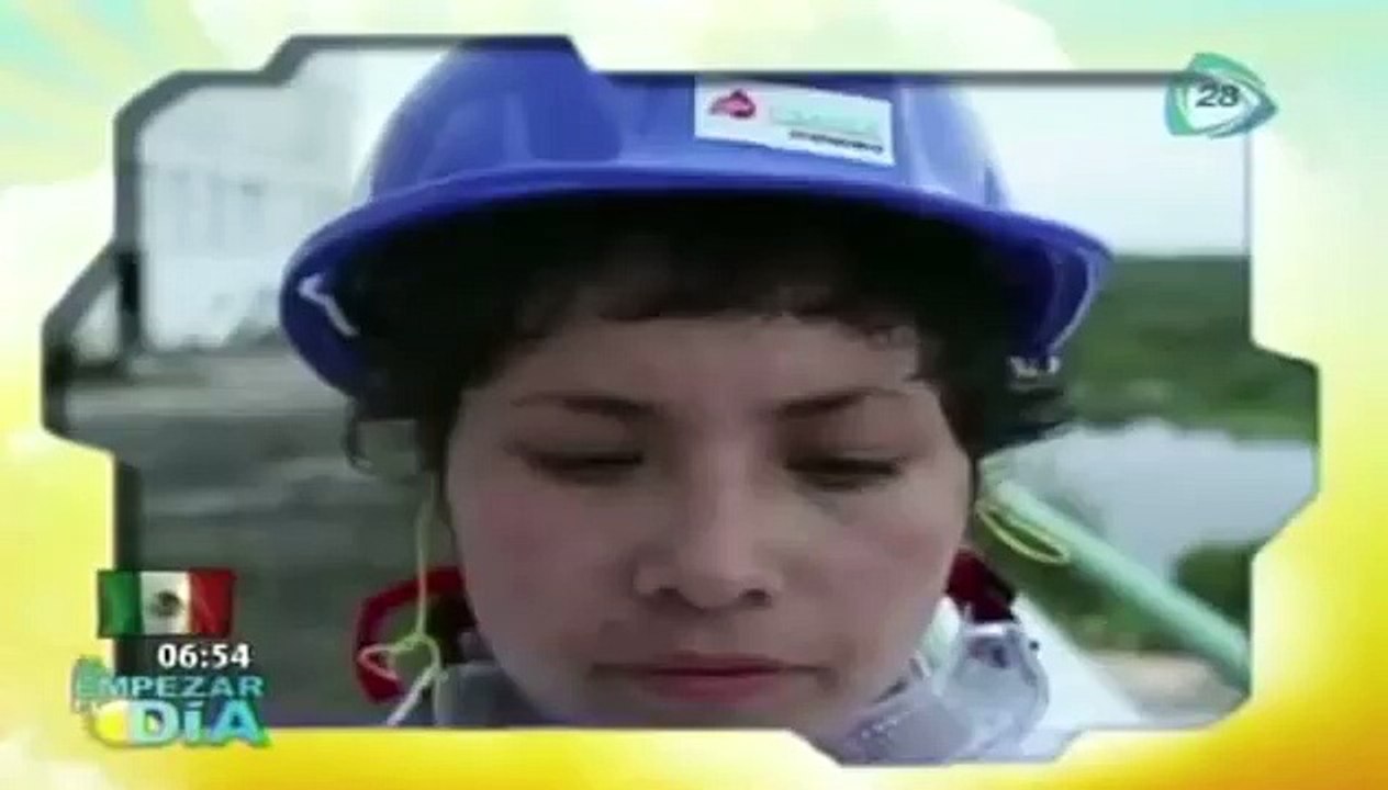 Baja actividad industrial / Tips financieros (FINANZAS)