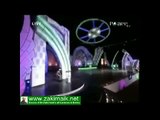 Dr. Zakir Naik Videos.  Man Accepted Islam after Study Quran!